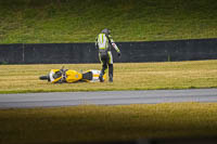 enduro-digital-images;event-digital-images;eventdigitalimages;no-limits-trackdays;peter-wileman-photography;racing-digital-images;snetterton;snetterton-no-limits-trackday;snetterton-photographs;snetterton-trackday-photographs;trackday-digital-images;trackday-photos